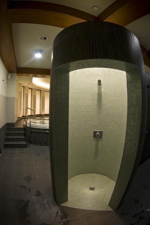 Apartament Charisma Закопане Екстер'єр фото