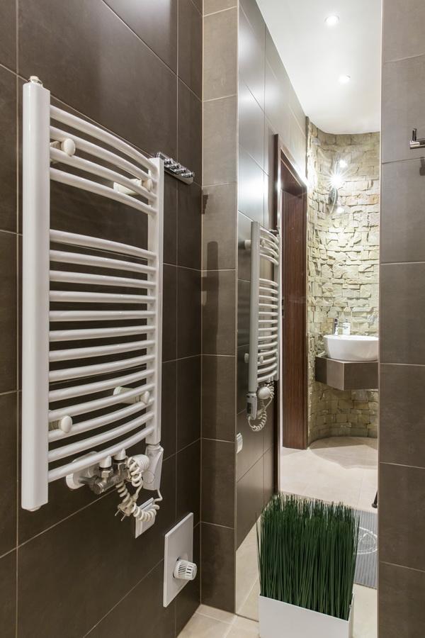 Apartament Charisma Закопане Екстер'єр фото